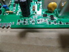 programator pralki indesit IWSD51051 - 7