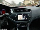 Kia Ceed Ceed 1.6 GDI Smart Plus - 13