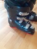 Buty narciarskie - 3