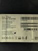 Xiaomi 12T 8/128 GB 120Hz Black - 7