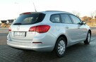 Opel Astra 1.6 CDTI Start/Stop Sports Tourer Active - 6