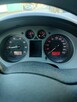 Seat Ibiza 1.2 - 8