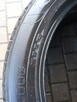 opony 275/45/21 r PIRELLI SCORIPION 110v m+s bieżnik OK 6 MM - 5
