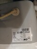 pralka -CH tronic, MWA 3101, uzywana - 4