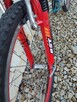 Rower MTB HAWK - 9
