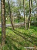 Sprzedam działkę rolną w Krakowie- Prądnik Czerwony - 2