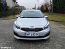 Kia Ceed Ceed 1.6 GDI Smart Plus - 2