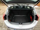 Kia Ceed Ceed 1.6 GDI Smart Plus - 5