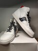 Buty Trampki Saucony białe męskie rozmiar 48 nowe - 9