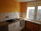 WOLNE M2 Ul. Żeligowskiego. Można UA 0% prowizji - 4