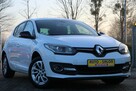Renault Megane krajowy,1-właściciel,klimatronic,serwis,zarejestrowany - 2