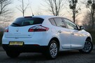 Renault Megane krajowy,1-właściciel,klimatronic,serwis,zarejestrowany - 4