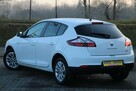 Renault Megane krajowy,1-właściciel,klimatronic,serwis,zarejestrowany - 5