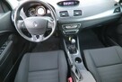 Renault Megane krajowy,1-właściciel,klimatronic,serwis,zarejestrowany - 6