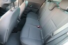 Renault Megane krajowy,1-właściciel,klimatronic,serwis,zarejestrowany - 7