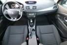 Renault Megane krajowy,1-właściciel,klimatronic,serwis,zarejestrowany - 9