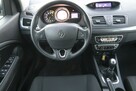 Renault Megane krajowy,1-właściciel,klimatronic,serwis,zarejestrowany - 10