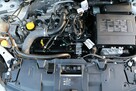 Renault Megane krajowy,1-właściciel,klimatronic,serwis,zarejestrowany - 11