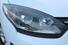 Renault Megane krajowy,1-właściciel,klimatronic,serwis,zarejestrowany - 12