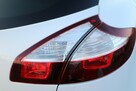 Renault Megane krajowy,1-właściciel,klimatronic,serwis,zarejestrowany - 13