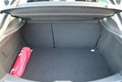 Renault Megane krajowy,1-właściciel,klimatronic,serwis,zarejestrowany - 14