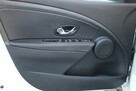 Renault Megane krajowy,1-właściciel,klimatronic,serwis,zarejestrowany - 15
