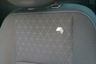 Renault Megane krajowy,1-właściciel,klimatronic,serwis,zarejestrowany - 16