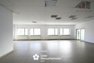 Lokal użytkowy Lublin Bronowice, - 3