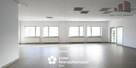 Lokal użytkowy Lublin Bronowice, - 4