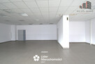 Lokal użytkowy Lublin Bronowice, - 5