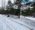działka pow. 1386m2 z prywatnym lasem pow. 5511m2 - 3