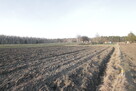 Działka budowlana blisko Lubartowa tylko 4 km - 9