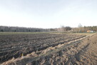 Działka budowlana blisko Lubartowa tylko 4 km - 10