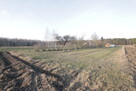 Działka budowlana blisko Lubartowa tylko 4 km - 11