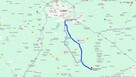 Dom/siedlisko na wsi 35 km od Lublina. - 2