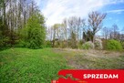 Działka o pow. 3115 m², blisko szkoła, MPK. - 2