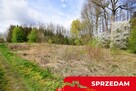 Działka o pow. 3115 m², blisko szkoła, MPK. - 4