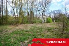 Działka o pow. 3115 m², blisko szkoła, MPK. - 5