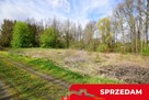 Działka o pow. 3115 m², blisko szkoła, MPK. - 6