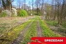 Działka o pow. 3115 m², blisko szkoła, MPK. - 7