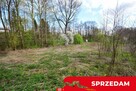 Działka o pow. 3115 m², blisko szkoła, MPK. - 8