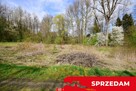 Działka o pow. 3115 m², blisko szkoła, MPK. - 9