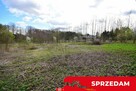 Działka o pow. 3115 m², blisko szkoła, MPK. - 10