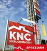 Działka o pow. 3115 m², blisko szkoła, MPK. - 11