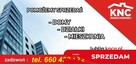 Działka o pow. 3115 m², blisko szkoła, MPK. - 12