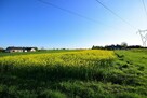 Atrakcyjne działki bud., szybki dojazd do Lublina - 4