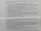 Atrakcyjne działki bud., szybki dojazd do Lublina - 11