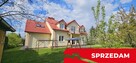 Dom, Lublin, 1000 m2 działki, Raszyńska - 4