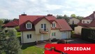 Dom, Lublin, 1000 m2 działki, Raszyńska - 6