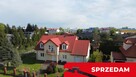 Dom, Lublin, 1000 m2 działki, Raszyńska - 7